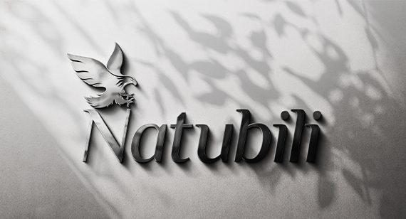 Natubili Nutrio Esportiva e Produtos Naturais -